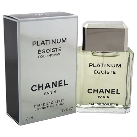 chanel l'egoiste|chanel platinum egoiste sample.